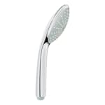 Handdusch Grohe Euphoria 110 Mono I