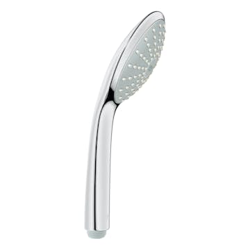 Handdusch Grohe Euphoria 110 Mono I