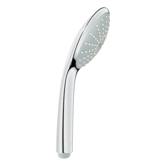 Handdusch Grohe Euphoria 110 Mono I