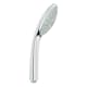 Handdusch Grohe Euphoria 110 Mono I