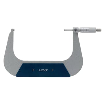 Mikrometer Limit MMB 125/ 150/ 175/ 200