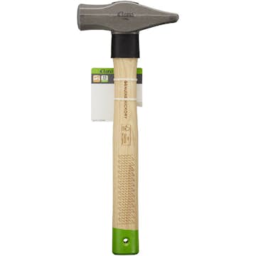 Smideshammare Luna Tools