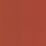 Tapet Decor Maison OAS 2727