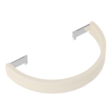 Värmevakt SAWO Vägg TH2, TH3