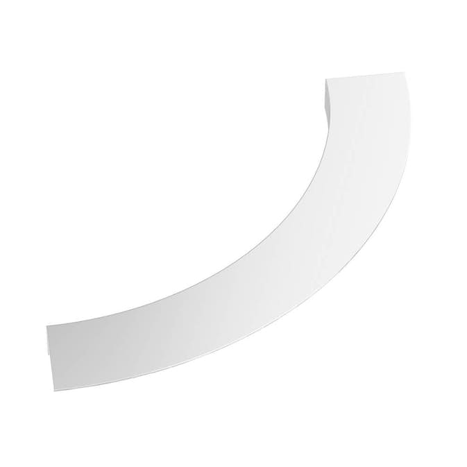 Installationskrage SAWO för Väduren och Tower Corner TH2, TH3