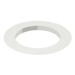 Installationskrage SAWO för Aries, Tower och Phoenix Round TH4, TH5, ARI3 & PNX3