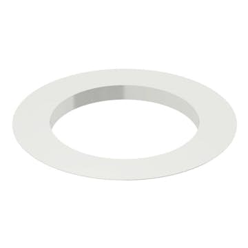 Installationskrage SAWO för Aries, Tower och Phoenix Round TH4, TH5, ARI3 & PNX3