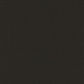 Tapet Decor Maison OAS 2728