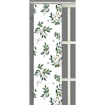 Panellängd Arvidssons Textil Häggå