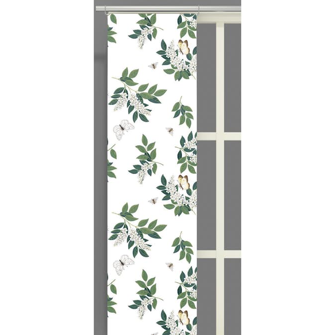 Panellängd Arvidssons Textil Häggå