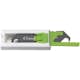 Knivblad Luna Tools Sk2h