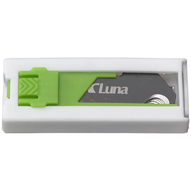 Knivblad Luna Tools Sk2h