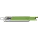 Brytblad Luna Tools SK2H