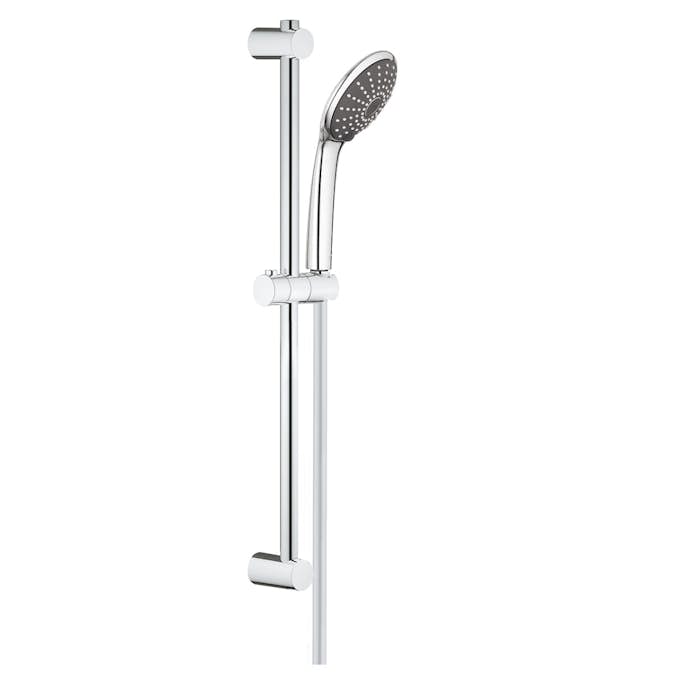 Duschset Grohe Vitalio Joy 110 Duo med stång