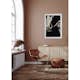 Poster Gallerix Cognac
