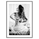 Poster Gallerix Undress