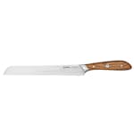 Kniv Heirol Albera Brödkniv 20 cm