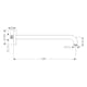 Duscharm Hansgrohe