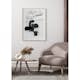 Poster Gallerix Chanel Store No1