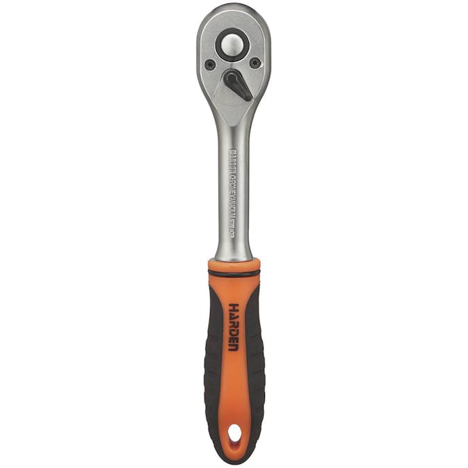 Spärrhandtag Harden