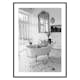Poster Gallerix In the bath