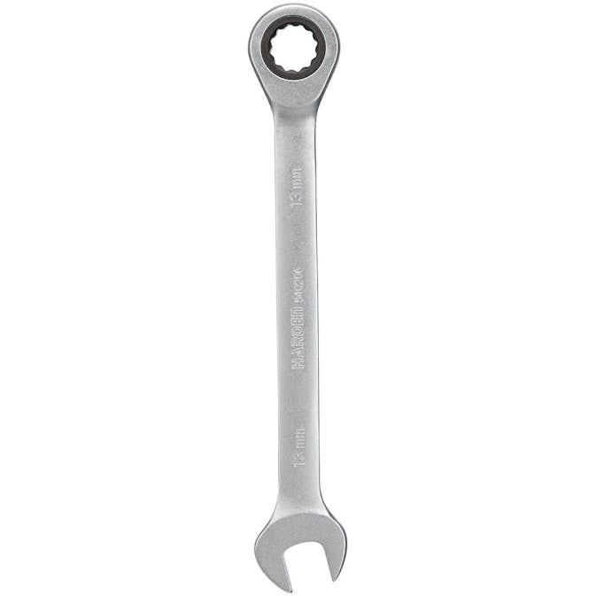 U-ringspärrnyckel Harden