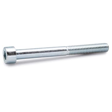 Skruv FAST MC6S 8.8 FZB