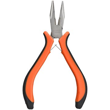 Spetstång Harden Mini