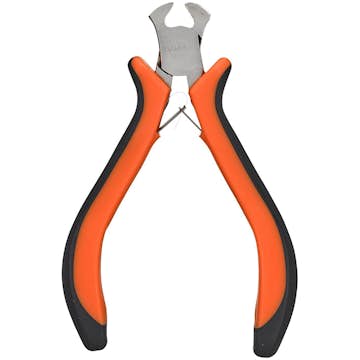 Ändavbitare Harden Mini