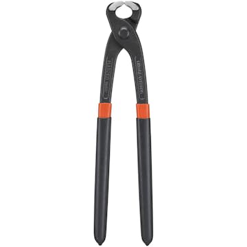 Najtång Harden 250 mm