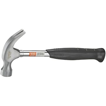 Snickarhammare Harden 8oz