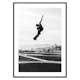Poster Gallerix Skater