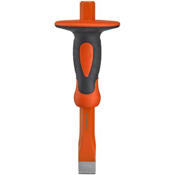 Plattmejsel Harden 250 mm