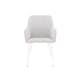 Matstol Venture Home Comfort