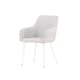 Matstol Venture Home Comfort
