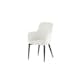 Matstol Venture Home Comfort Manchester