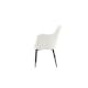 Matstol Venture Home Comfort Manchester