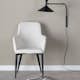 Matstol Venture Home Comfort Manchester