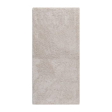 Ryamatta KM Carpets Floki