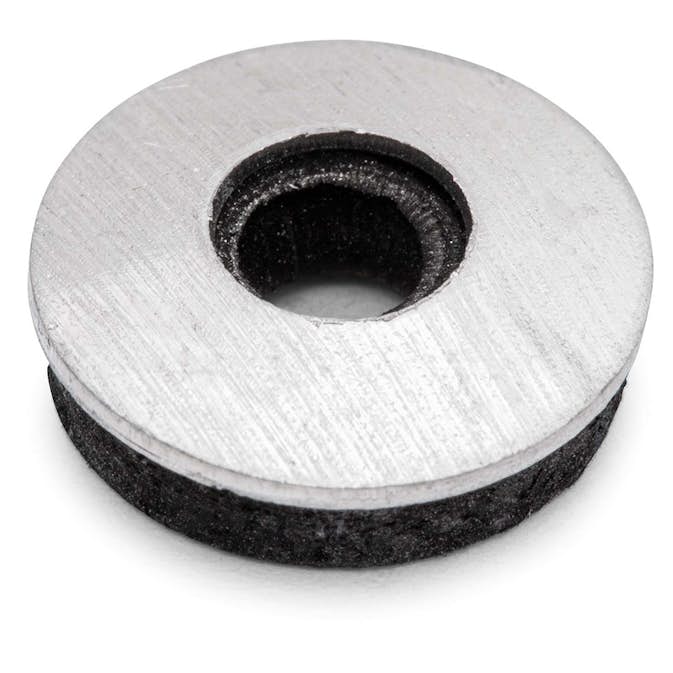 Bricka FAST Alu/epdm