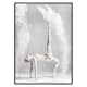 Poster Gallerix Dance Pose No1