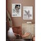 Poster Gallerix Surfer No1