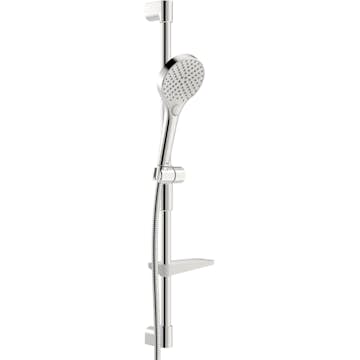 Duschset Oras Optima Style 2790N