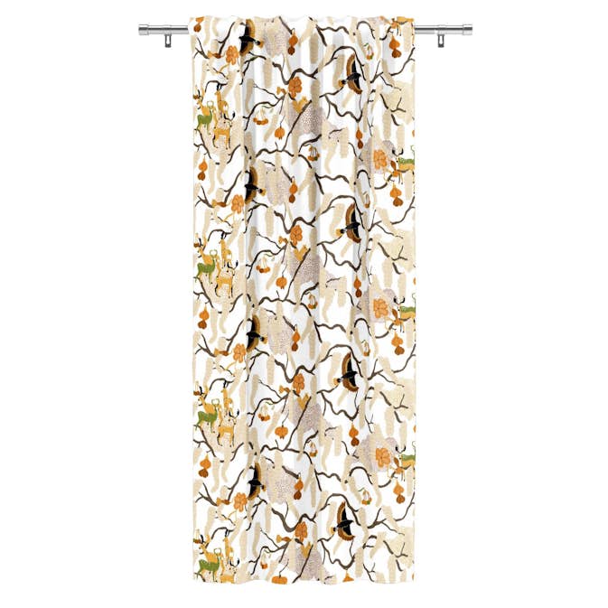 Multibandslängd Arvidssons Textil Yggdrasil 1-pack