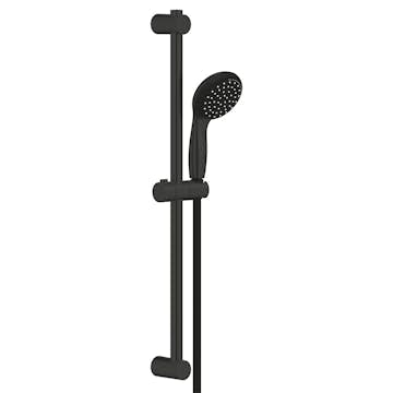 Duschset Grohe Vitalio Start 27948