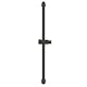 Duschset Grohe Vitalio Start 27948