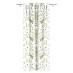 Multibandslängd Arvidssons Textil I Hagen 1-pack