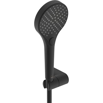 Handduschset Oras Optima Style 2795N