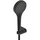 Handduschset Oras Optima Style 2795N