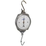 Hängvåg Limit (27970409-LIM)